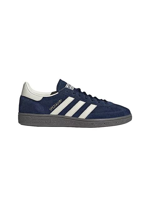 adidas spezial dunkelblau 40|adidas sneaker spezial.